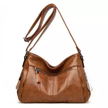 Новая роскошная сумка через плечо, модные сумки, дизайнерские сумки для женщин, однотонная сумка через плечо из искусственной кожи, вечерняя сумка фиолетовый