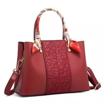 Новая роскошная свадебная сумочка женская сумка с вышивкой в китайском стиле женская брендовая дизайнерская сумка-мессенджер сумка через плечо женская сумка-тоут