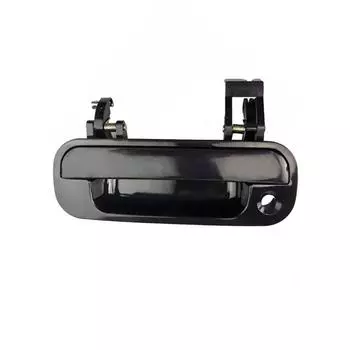 Новая ручка двери багажника 6305200K00 для Great Wall Hover H2 H3 2010 2012 2013 014