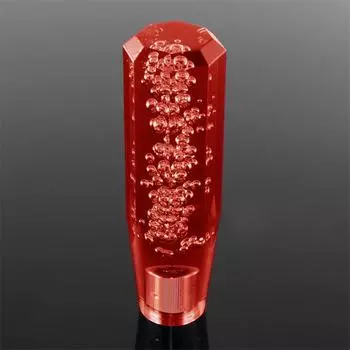 новая Ручка МКПП, Головка рычага переключения передач, Ручка рычага переключения передач, 15 см