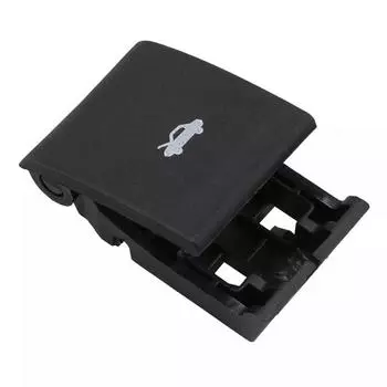 Новая ручка открывания капота 68085761AA для Jeep Fiat 500X Dodge Ram Durango