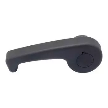 Новая ручка переднего капота в сборе FT4Z-16B626-C для Ford Edge 2015-2020