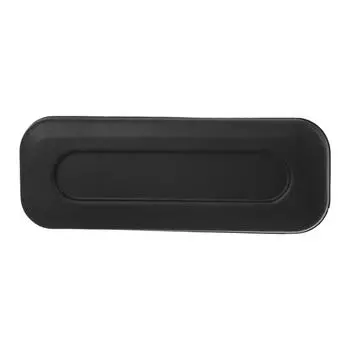 Новая ручка переключателя открывания задней двери 6490R3 для Peugeot 207 308 508 1007 3008