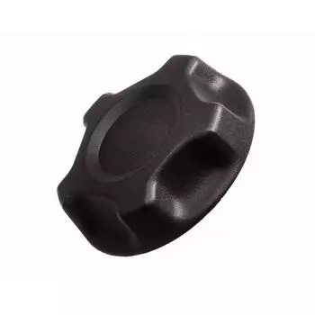 Новая ручка переключателя регулировки сиденья 9L3Z-1561199-DA для Ford F150 Explorer Taurus