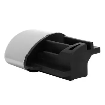 Новая ручка переключения передач с кнопкой 54132-TLA-A62ZB Для Honda 2017 2018 CR-V EX-L EX LX