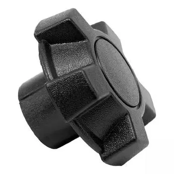 Новая ручка регулировки направляющей сиденья 8C3Z2561199AA для Ford F-250 F-350 F-450 F-550 Super Duty