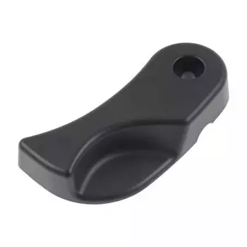 Новая ручка рычага открытия капота 51237058117 для BMW 323i 325i 335i 330i 1 серии