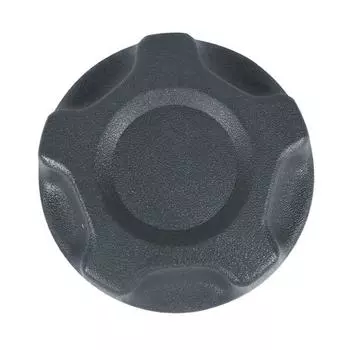 Новая ручка рычага управления салазками сиденья переднего водительского сиденья для 2009-2014 Ford F-150 STX