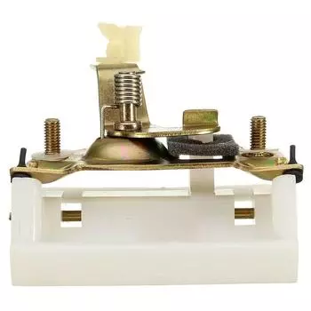 Новая ручка задней двери багажника MB669338 для 1990-2001 Mitsubishi Montero Pajero