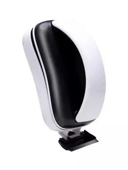 Новая щетка для аквариума SOBO магнитная щетка протирочный цилиндр двухсторонняя протирочная щетка чистящий инструмент для чистки со скребком