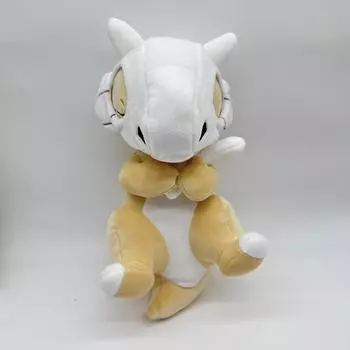 Новая серия Sleep Plush Мягкие игрушки и куклы