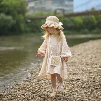 Новая шапка-берет ручной работы для взрослых с дофамином и разноцветными фруктами