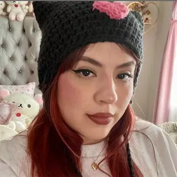 Новая шапка-бигуди ручной работы, связанная крючком, забавная взрослая шапка для арендаторов с вьющимися волосами Adult 57-59cm