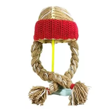 Новая шапка-паутина ручной работы, персонализированная модная шапка-свитер для взрослых adult 56-59cm