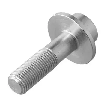 Новая шестерня распредвала 13199AA010 для Subaru Impreza WRX