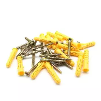 Новая Шина Ступица Колеса Крюк Стенд для Выставки Колес Металлический Держатель Стойка Настенный Крюк-Босс для Подвешивания Ступицы Колеса Гоночного Автомобиля