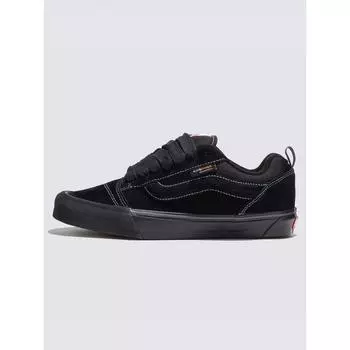 Новая школа Vans Cordura Knu Skool Vn000crpbma1 235