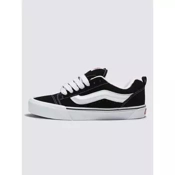 Новая школа VANS Knu Skool VN0009QC6BT1 220