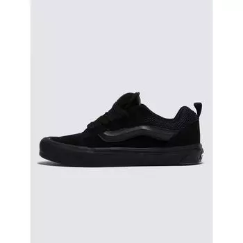 Новая школа VANS Knu Skool VN0009QCBKA1 220