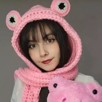 Новая шляпа рыбака для девочек, сценическая шляпа в горошек ручной работы, британская мужская шляпа для защиты от солнца