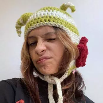 Новая шляпа рыбака с большими полями, солнцезащитным козырьком, со шнуровкой для взрослых adult 57-59cm