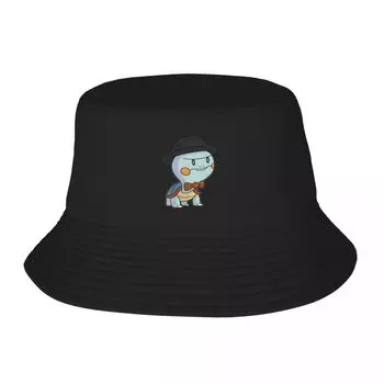 Новая шляпа-ведро Dapper Little Lad, военная тактическая кепка, рыболовные шапки, пенопластовые праздничные шапки, женская одежда для гольфа, унисекс