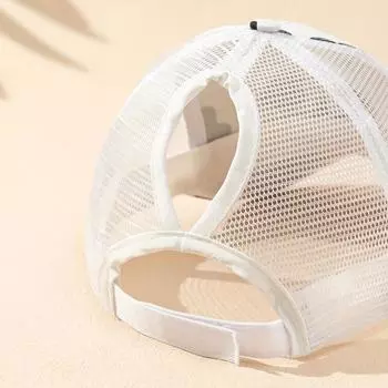 Новая шляпа женская бейсболка с рисунком зебры модная кепка для отдыха на открытом воздухе солнцезащитный кепка для защиты от солнца уличная мужская модная шляпа one size fits all белый