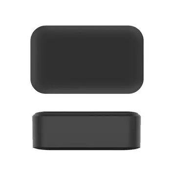 Новая сигнализация против кражи голосовое управление отслеживающее устройство для кошелька ключ глобальное позиционирование анти-потерянный GPS трекер для ребенка сумка для домашних животных 5v