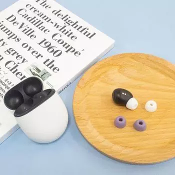 Новая силиконовая прокладка для клапана горловины для мотокросса, мотоцикла, питбайка, мотоцикла CRF YZF RMZ KLX 125 250 350 450