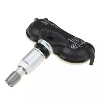 Новая система контроля давления в шинах TPMS для Hyundai Kia 52933-3M000 529333M000 433 МГц