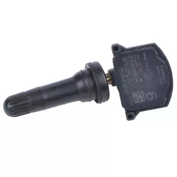 Новая система контроля давления в шинах TPMS датчик для Nissan X-Trail 315 МГц 40700-6RA0A 407006RA0A
