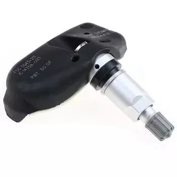 Новая система контроля давления в шинах TPMS датчик для Honda MDX RL TL Odyssey Ridgeline 06421-S3V-A04 06421S3VA04 315 МГц 1PCS