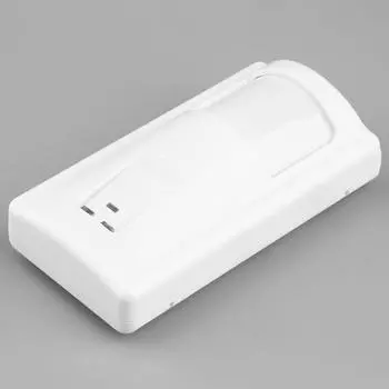 Новая система сигнализации с инфракрасным цифровым датчиком движения ALF-P1125 белый