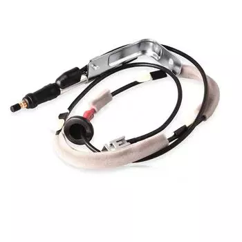 Новая сменная база антенны радио в сборе подходит для Toyota Tundra 2014-2020 годов выпуска (без шеста)