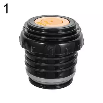 Новая сменная пробка, уличная термическая чашка, крышка для кружки, пробка для вакуумной бутылки 3