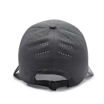 Новая солнцезащитная кепка с большими полями, выдвижная спортивная, закрывающая лицо, женская летняя кепка для рыбалки с большими полями для мужчин Adjustable тёмно-синий