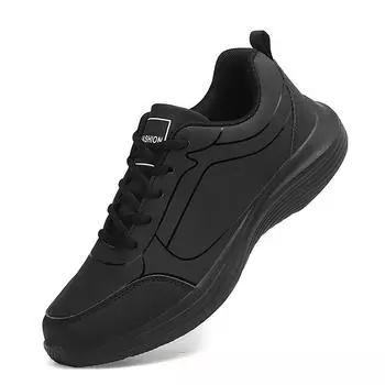 Новая спортивная обувь: Большие размеры, повседневные, дорожные и беговые варианты. 42