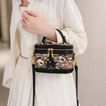 Новая сумка Beibao через плечо на одно плечо контрастного цвета, повседневная мини-сумка, женская сумка, дорожная маленькая квадратная сумка