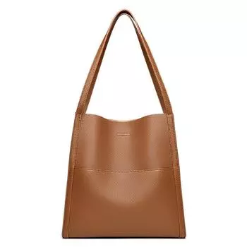 Новая сумка через плечо для женщин, модная женская сумка через плечо для женщин, большая вместительная сумка для покупок