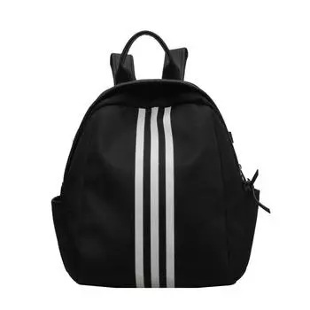 Новая сумка через плечо, сумка через плечо из нейлоновой ткани, ткань Оксфорд, водонепроницаемая сумка через плечо