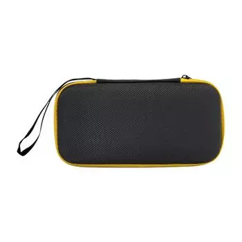 Новая сумка для хранения игровой консоли RG40XX H для игровой консоли RG405M Сумка для хранения портативной игровой консоли RG405M/RG351P/351M