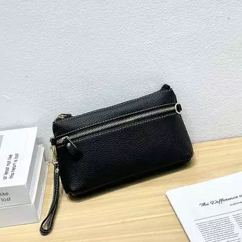 Новая сумка для мамочек Niche Универсальная сумка через плечо Повседневная сумка через плечо для женщин