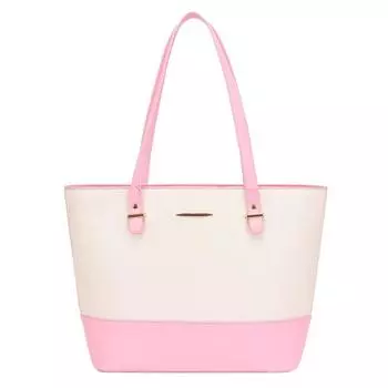 Новая сумка для матери и ребенка, атмосферный комплект из трех предметов, одно плечо, косая пролетная переносная женская сумка, сумка-мешок