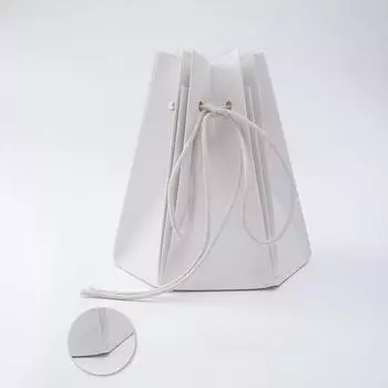 Новая сумка для объятий в виде роз, цветочная сумочка, водонепроницаемая сумка для цветочной композиции, подарочная упаковка для цветов своими руками фиолетовый