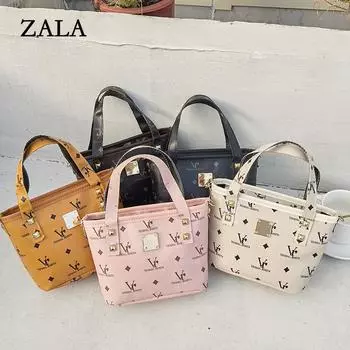 Новая сумка для овощей сумка высокого класса sense маленькая сумка сумка высокого класса sense женская сумка розовый