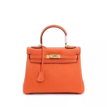 / Новая сумка из натуральной кожи с рисунком личи, женская сумка на одно плечо, сумка через плечо 20x10x14cm aero синий