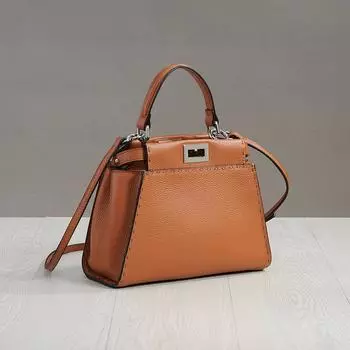 / Новая сумка-кошелек ручной работы из натуральной кожи с рисунком личи, модная и универсальная, на одно плечо, с диагональным перекрещиванием, модная коровья кожа 23x11.3x20cm алабама багровый