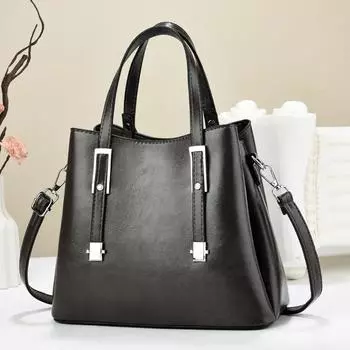 Новая сумка-сумка с текстурой, темпераментная женская сумка на одно плечо, модная тенденция, новый стиль, женская сумка .