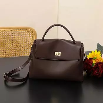 Новая сумка-тоут большой вместимости, модная и универсальная, сумка-мессенджер на одно плечо с изображением руки и портрета