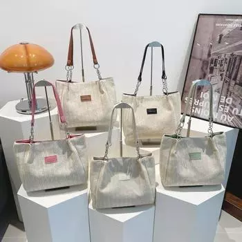 Новая сумка-тоут на одно плечо с застежкой-молнией и буквами для летнего отдыха на море, тканая женская сумка из травы